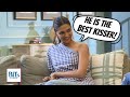 What Deepika had to say about Ranveer Singh!!😬 | BFFs With Vogue