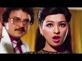 Enakku Thaa | Rajinikanth, Pallavi | Velaikaran (1987) | Tamil Item Song