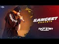 Sangeet Song - BOHEMIA | Rap Star Reloaded | Hip Hop Rap Song | New Punjabi Song 2024 #rsr