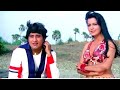 Hum Tumhen Chahte Hai | 4K Video Qurbani | Zeenat Aman Vinod Khanna | Anand Kumar | HD Song