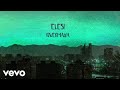 Rivermaya - Elesi