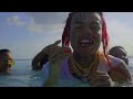 6IX9INE