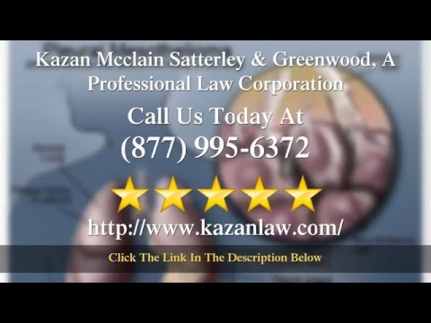 Best Mesothelioma Lawyers Review - Top Attorneys Over 40 Years