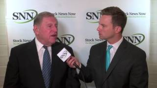 Update with Xplore Technologies Corp. (NASDAQ: XPLR) - December 2016 | Stock News Now