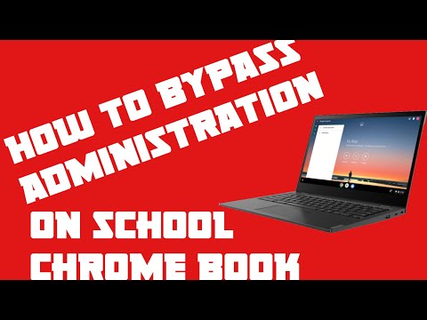 how to download discord on school chromebook how to download discord on school chromebook