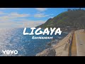 Eraserheads - Ligaya [Lyric Video]