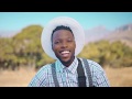 Mduduzi Ncube (Ft. Big Zulu) - Isiginci (Official Music Video)