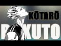 Kōtarō Bokuto: Understanding The Way of the Ace