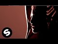 Hook N Sling & Chris Willis - Magnet (Official Music Video)
