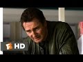 Ted 2 (1/10) Movie CLIP - Trix Are for Kids (2015) HD