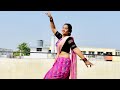 Dilbar Dilbar | Dance Video | Sirf Tum | Sushmita Sen | Bollywood dance | Dilbar | Devangini Rathore