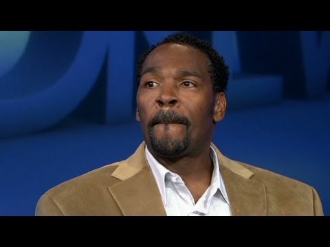 on reactions to the la riots essay on reactions to the la riots essay