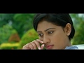Wassanaye Sanda (Sinhalese Movie) වස්සානයේ සඳ