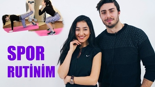 Hızlı Kilo Vermekle İlgili Bütün Bildiklerini UNUT w/OKAN SERBES