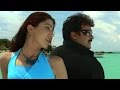 Jai Chiranjeeva Movie || Thumsup Thunder  Video Song || Chiranjeevi, Bhumika Chawla Hd 1080p
