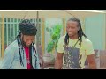Baba Harare -Ramba Wakadzvanya (official video)NAXO films 2019