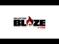 Hot & Soft Indian Mix | Selector BlazeVybz