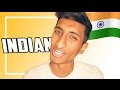 How To Speak: INDIAN Accent