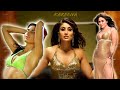Kareena kapoor hot compilation | kareena kapoor hot edit | kareena bikini |en peru meenakumari remix