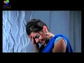 Geeta zaildar heartbeat - Brand New Punjabi Song Heartbeat - Geeta zaildar
