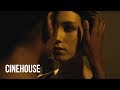Teen shows up at her crush's house | Cinehouse | Nude Area