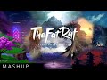 Mashup of absolutely every TheFatRat song ever (Super Extended)