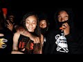 Lil Huncho Ft Kdot 600 - Tired Of Being Nice (Official Music Video)