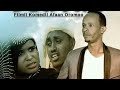 Full Ethiopia Movie Afaan Oromoo Doktar 2019