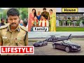 Actor Vijay Lifestyle 2020, Wife, Income, House, Cars, Family, Biography, Movies & Net Worth