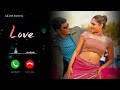 Ee Nanna Kannane Song BGM - Abhi Kannada  Movie Song Ringtone