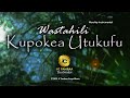 WASTAHILI KUPOKEA UTUKUFU | Kuabudu | Gospel Sound of Worship Instrumental ( JC Sambaa_Gbeats)