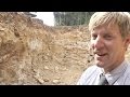 Download Apocalyptic BUNKER project part 2 - The Dig mp4 3gp mp3 videos - waplic
