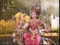 Download NARENDER CHANCHAL Most famous album mp4 3gp mp3 videos - waplic