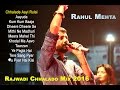 Rajwadi Chhalado | new Rahul Mehta | Rajwadi Club audio | chhaldo raas Dandiya | Chalade aai rulaiyi