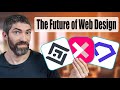 Top 3 AI Website Builders: How to Create A Website in Minutes (no coding)