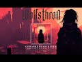 Wolfsthron | Gedankenlabyrinth // Full EP