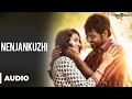 Nenjankuzhi Official Full Song - Naveena Saraswathi Sabatham