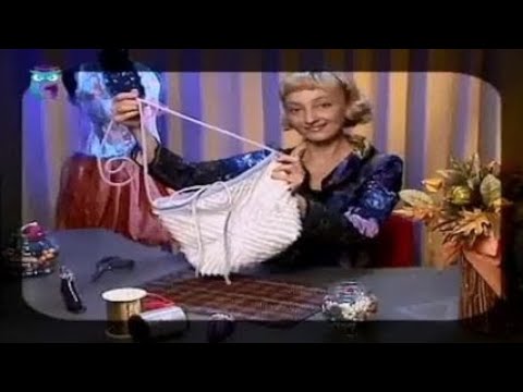 Татьяна лазарева все мастер классы Татьяна лазарева все мастер классы