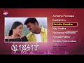 Shahjahan Tamil Movie Songs | Audio Jukebox | Vijay | Richa Pallod | Mani Sharma