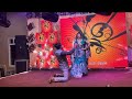 RETRO MASHUP | Dance video | AAGE PICHE DHOLTE HO , KESI DISCO MAIM JAAYE|RUDRA SANGEET CHOREOGRAPHY