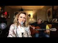 Róisín Murphy - The Time Is Now (Acoustic) (Live @ Home for Festival Marvin 9.5)