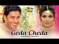 Geda Cheda Harbhajan Mann (Full Song) | Mera Pind My Home