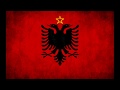 One Hour of Albanian Communist Music