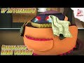 BoBoiBoy Hindi - Season 3 I Ep 18
