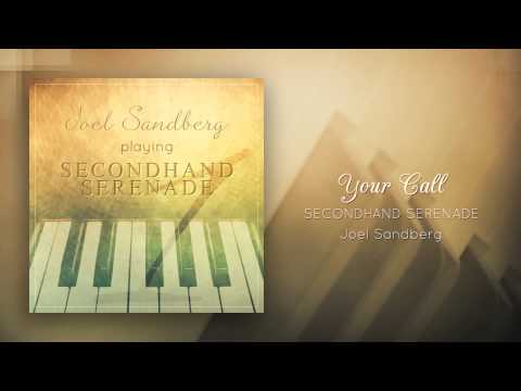 Download Lagu Fall For You Secondhand Serenade Lyrics Stay