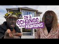 On a échangé nos mamans (parodie) - Souleymane Touré