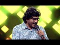 Paadam Namukku Paadam | Afsal sings 'Kai Thudi Thalam' | Mazhavil Manorama