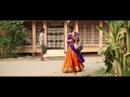 Chellam - Tamil Short Film