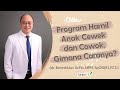 Program Hamil Anak Cewek & Cowok, Gimana Caranya | Rolen Ria & dr. Benediktus Arifin, MPH., SpOG(K)