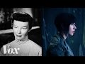 Download Yellowface is a bad look, Hollywood mp4 3gp mp3 videos - waplic
